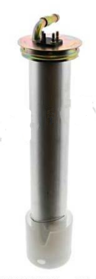 (New) 928 Fuel Level Sending Unit - 1978-88