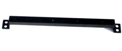 (New) 356A-BT5 Right Hand Lower Seat Rail Bracket - 1955-61