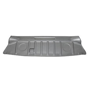 (New) 914 Rear Trunk Floor Pan - 1970-76