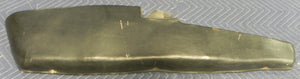 (Used) 911 Driver Side Door Pocket - 1974-75