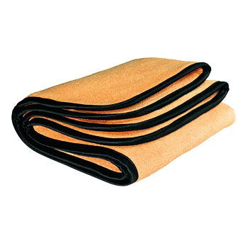 (New) Ultra Thick Micro Fiber Towel