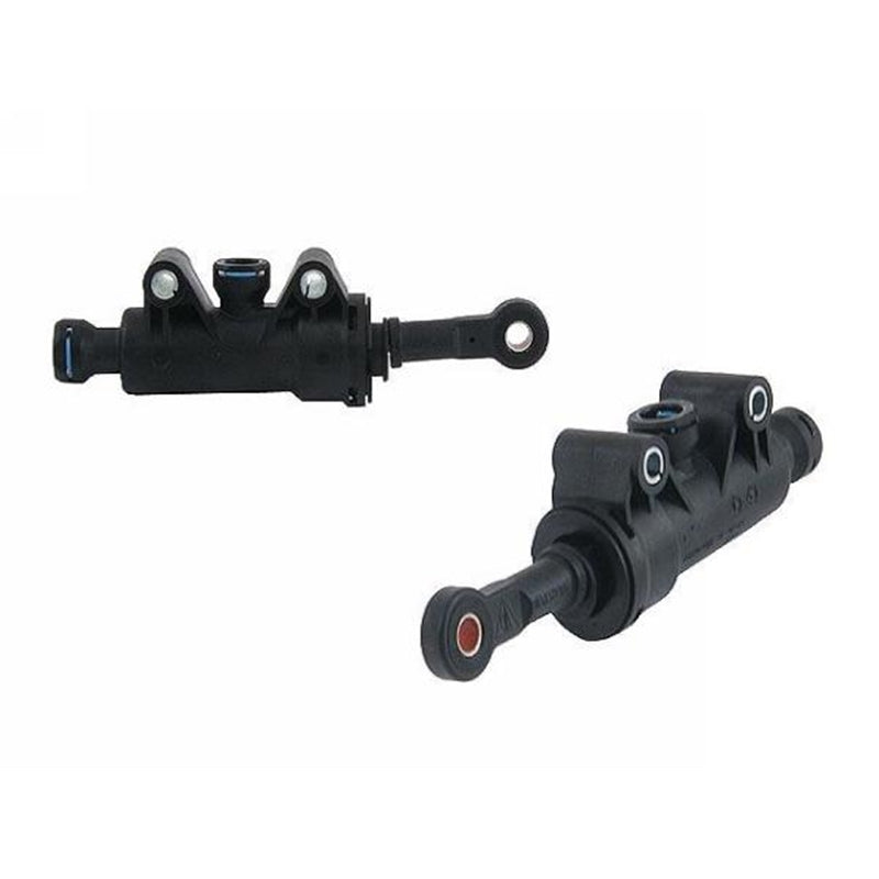 (New) 911/Boxster Clutch Master Cylinder - 1999-05