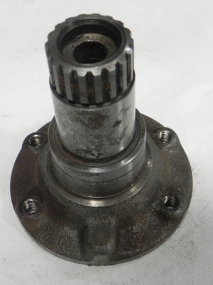 (Used) 914 Joint Flange - 1970-76