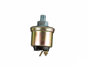 (New) 911 Oil Pressure Sending Unit - 1965-73