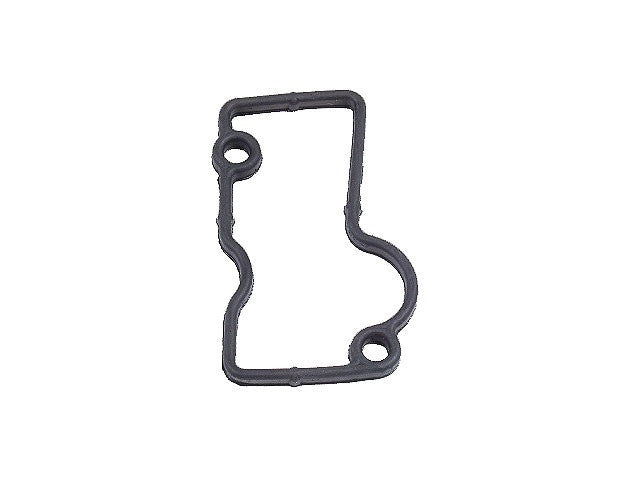 (New) 964 Upper Valve Cover Gasket - 1989-94