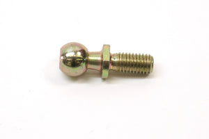 (New) 911/912 Early Carburetor Linkage Ball Pin - 1965-73