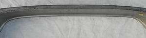 (Used) 911/912 Targa Roll Bar Cover - 1969-76