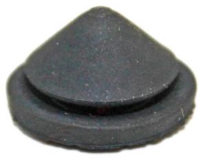 (New) 911 Body Plug 8mm - 1965-89