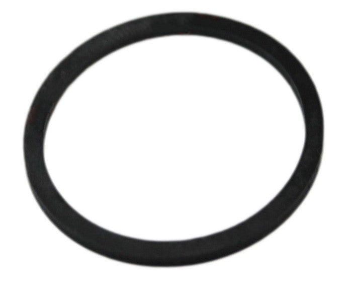 (New) 964/993 Sealing Ring A20x24x1.5 - 1991-98