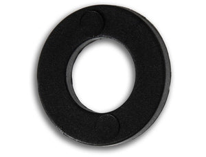 (New) 911/914-6 Air Cleaner M8 Washer - 1970-77