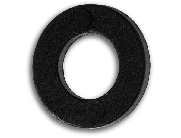 (New) 911/914-6 Air Cleaner M8 Washer - 1970-77