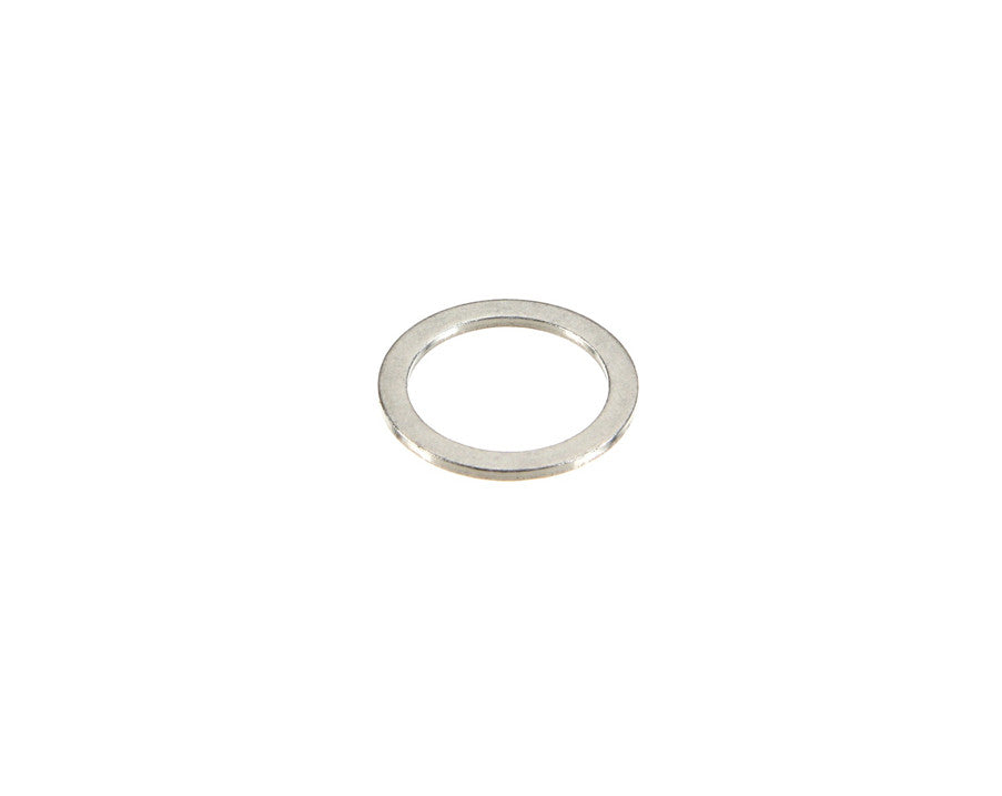 (New) Oil Drain Plug Seal - 1999-2018