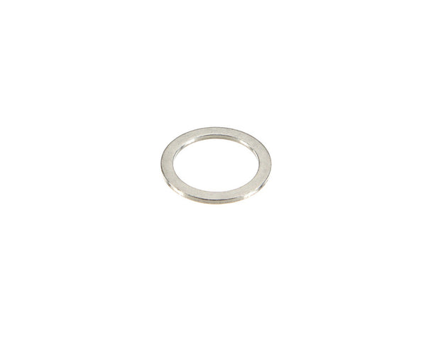 (New) Oil Drain Plug Seal - 1965-2018 - AASE Sales