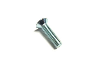 (New) 356 Door Striker Screw - 1950-65