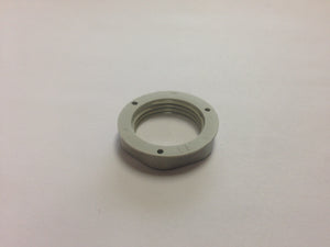 (New) Headlight Washer Hex Nut - 1978-94