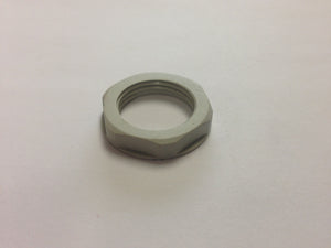 (New) Headlight Washer Hex Nut - 1978-94