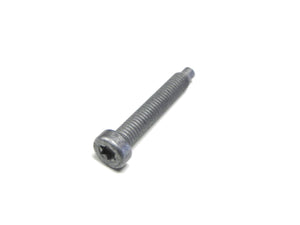 (New) Pan Head Screw - M5x30