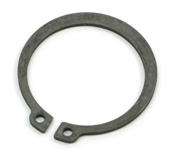 (New) 911 Intermediate Shaft Circlip 1965-94