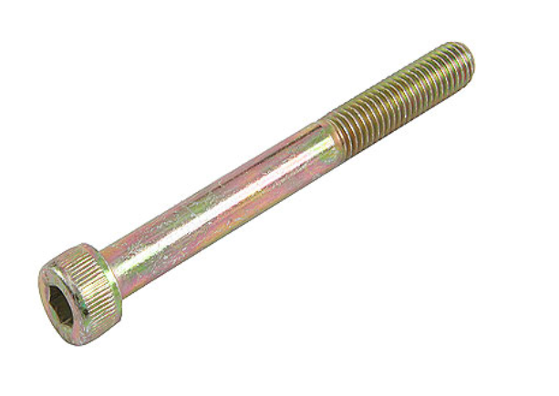 (New) 911 Clutch Pressure Plate Bolt 1987-89