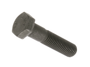 (New) 911 Camshaft Retainer Bolt 1978-98