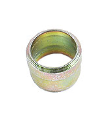 (New) 911 Cam Housing Line Ferrule 1965-89