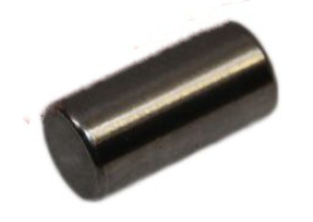 (New) 356/912 Flywheel Dowel Pin