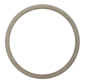 (New) 911 Sealing Ring For Thermostat - 1974-89