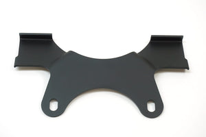 (New) 911 Muffler Bracket 1969-83