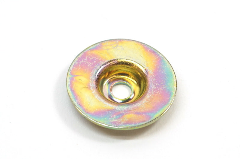 (New) 911/944/968 Desk Pad Washer - 1968-98