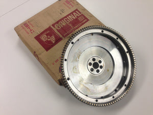 (NOS) 911/914-6 Flywheel - 1965-69