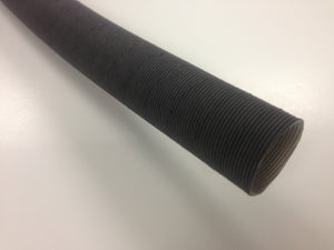 (New) 911 Hot Air Hose from Heat Exchanger to Air Filter Housing - 1965-71