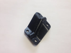 (New) Improved MFI Micro Switch Bracket