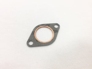 (New) 36mm ID Exhaust Manifold Gasket - 1965-69