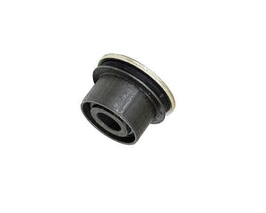 (New) 911/912/930 Rear Trailing Arm Bushing - 1965-89