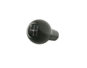 (New) 4 Speed Shift Knob for 901 Gearbox