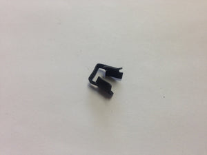 (New) 911/912 Seat Adjustment Handle Clip -1965-73