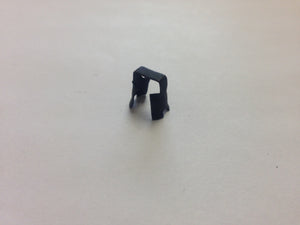 (New) 911/912 Seat Adjustment Handle Clip -1965-73