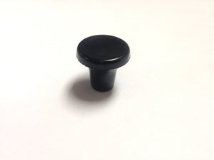 (New) Fuel Door/Trunk/Rear Lid Release Cable Pull Knob - 1964-98
