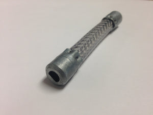 (New) 911/930 Flexible Sunroof Drive Shaft - 1965-73