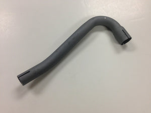 (NOS) Webasto Heater Pipe - 1965-76