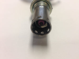 (New) 911/912 Webasto Heater Glow Plug