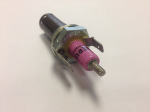 (New) 911/912 Webasto Heater Glow Plug