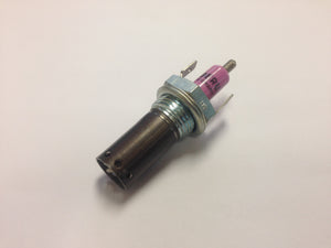 (New) 911/912 Webasto Heater Glow Plug