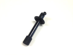パーツ PLUG PST+ for Porsche PLUG PST+ ポルシェ 911 991 前期 後期 パワーステアリング+有効