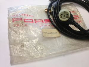 (NOS) Early 911 Wiring Harness