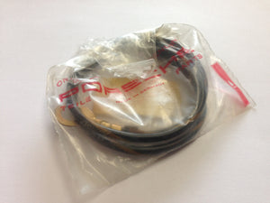 (NOS) 911 Porsche Electric Wire Cable - 1965-89