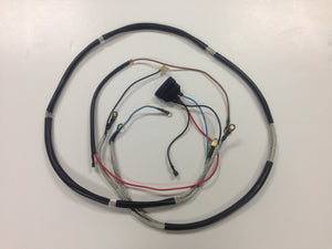 (NOS) 911 Ignition Wiring Harness - 1969-73