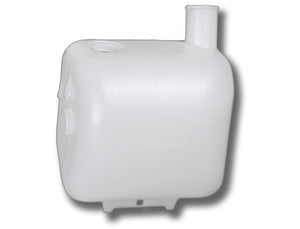 (New) 911/912 Windshield Washer Reservoir - 1968-73