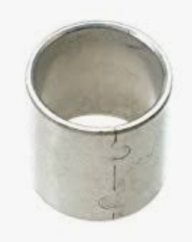 (New) 356/911/912/914-6 Connecting Rod Bushing 1956-71