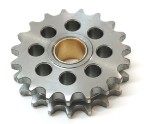 (New) 911 Chain Tensioner Sprocket 1965-94